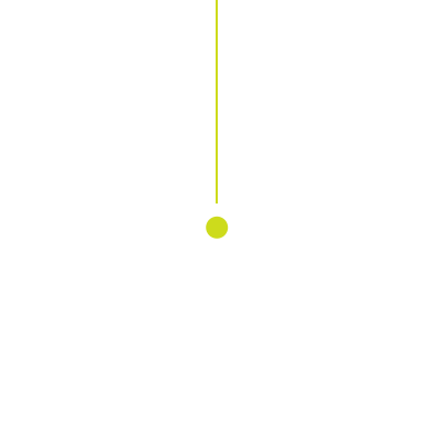 Greenlight Staffing Solutions